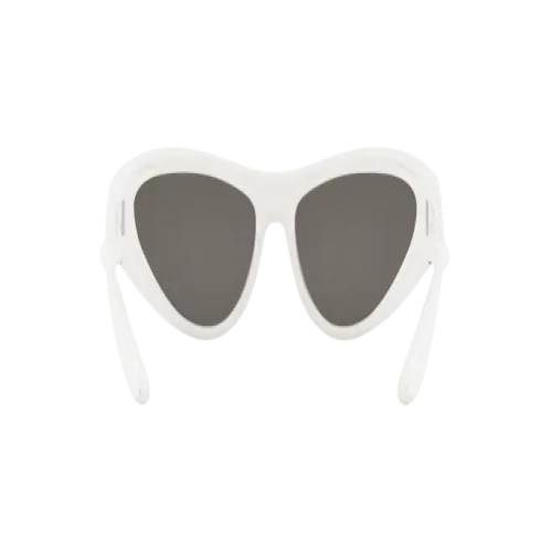 عینک آفتابی دولچه گابانا Dolce & Gabbana DG6190S 33126G - Image 4
