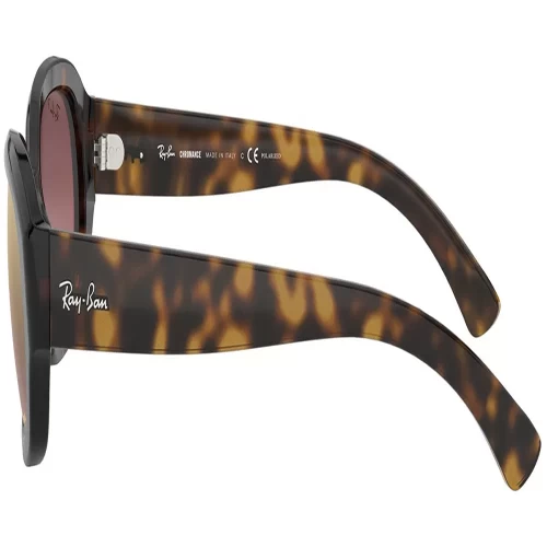 عینک آفتابی ریبن RayBan RB4282C 7106B - Image 3