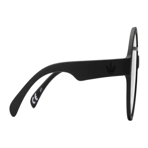 عینک آفتابی آدیداس Adidas AORP001.009.000 - Image 3