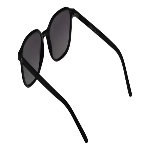 عینک آفتابی گودلوک Goodlook GL308 - Image 4