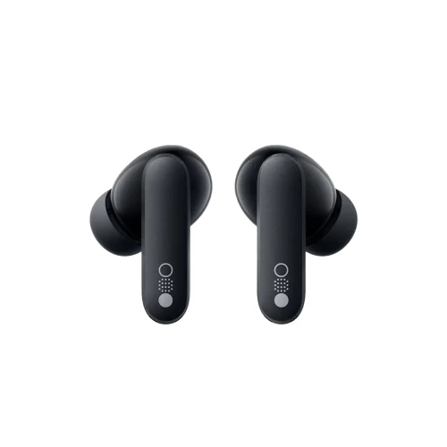 ایرپاد اورجینال CMF Buds Pro - Image 2
