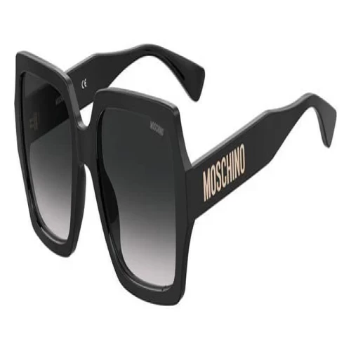 عینک آفتابی موسچینو Moschino MOS 127/S - Image 2