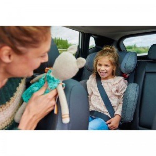 صندلی ماشین maxi cosi rodi fix airprotect 88249747
