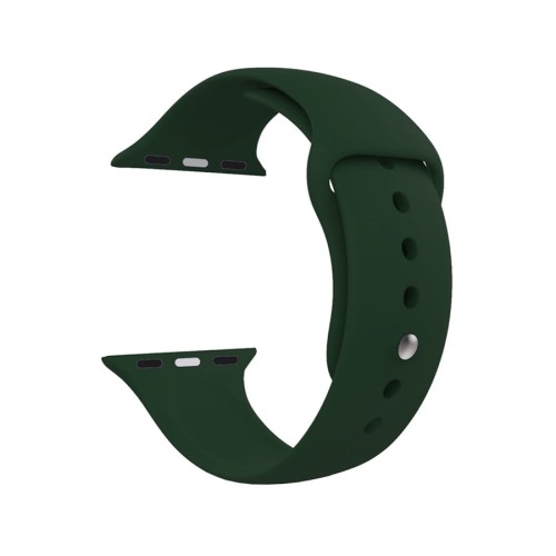 بند سیلیکونی اپل واچ کد 1610 - Image 39