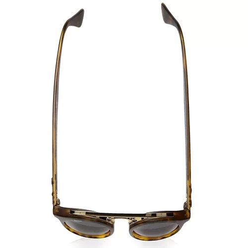عینک آفتابی ریبن RayBan RB4256S 60926G - Image 8