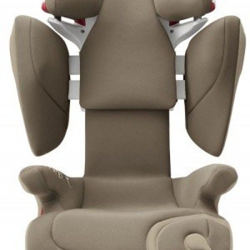 tfm0964t_transformer_t_frontal_almond_beige_fi_web.jpg