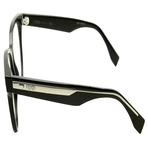 عینک طبی فندی FENDI FF 0164 VJG - Image 4