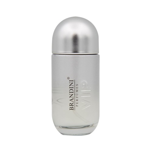 عطر ادکن وی آیپی زنانه Vip