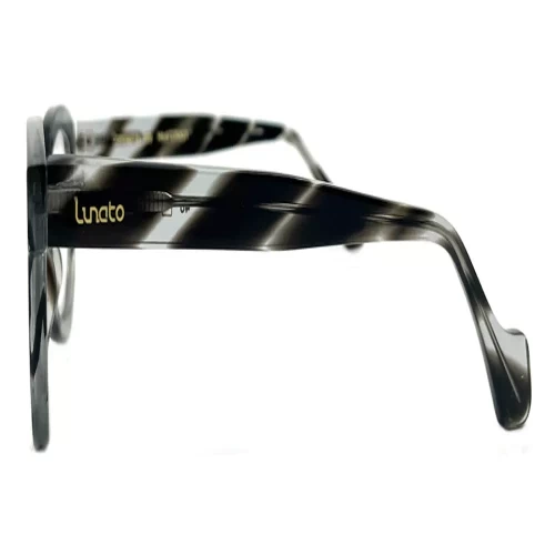 عینک مخصوص کامپیوتر و موبایل لوناتو Lunato mod Luna21 - Image 3