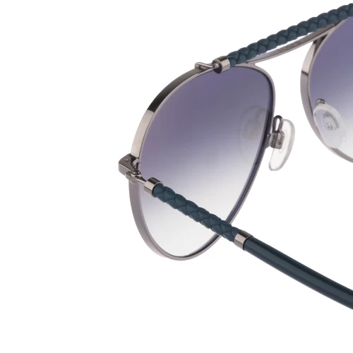 عینک آفتابی تادز TOD'S TO203 14B - Image 4