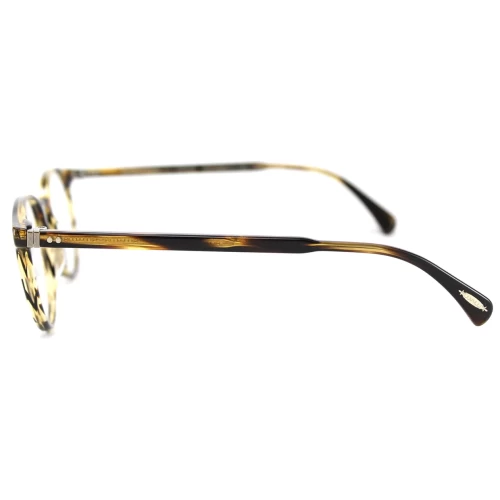 عینک طبی الیور پیپلز Oliver Peoples 5318U 1003 - Image 6