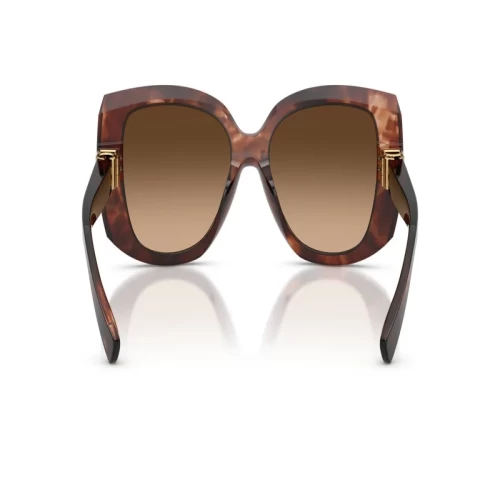 عینک آفتابی دولچه گابانا Dolce & Gabbana DG4495S 322274 - Image 3