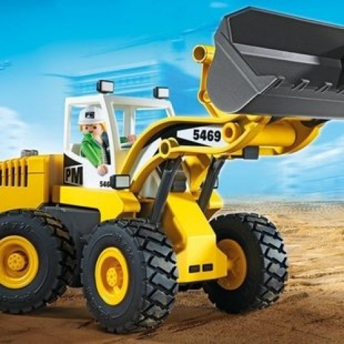 playmobil-5469.jpg