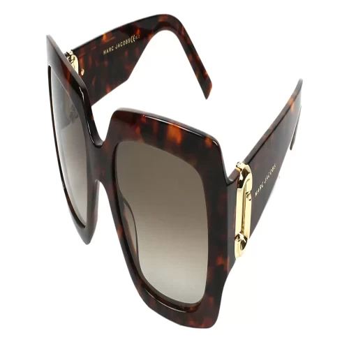 عینک آفتابی مارک جیکوبز JAC-MARC 179/S 086 HA - Image 9