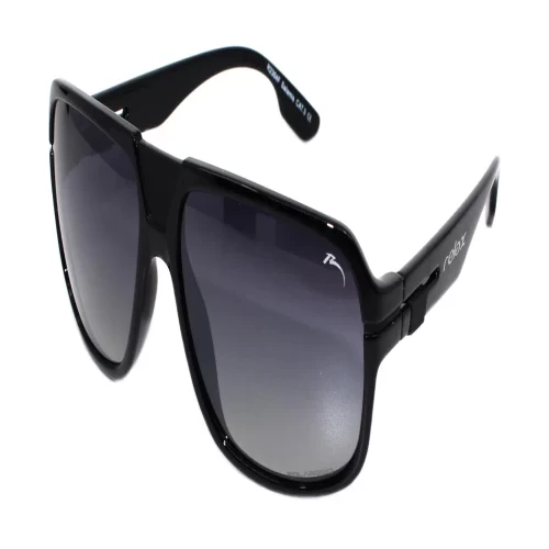 عینک آفتابی ریلکس Relax R2304F Salamis - Image 2