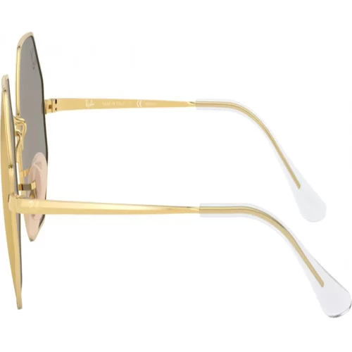 عینک آفتابی ریبن RayBan RB1972S 001B3 - Image 4