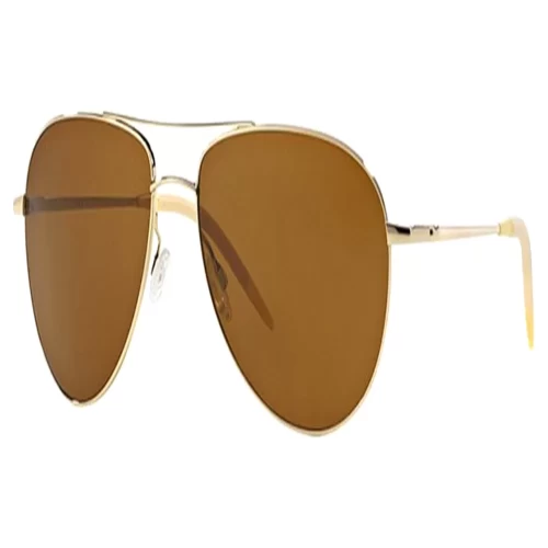 عینک آفتابی الیور پیپلز Oliver Peoples 1002S 5035N6 59 - Image 2