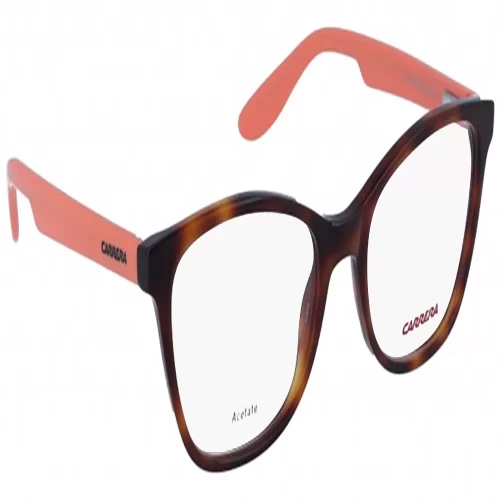 عینک طبی کررا CARRERINO 50 HMI - Image 6