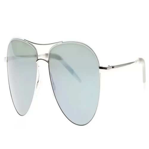عینک آفتابی الیور پیپلز Oliver Peoples OV1002S 5036G1 - Image 2
