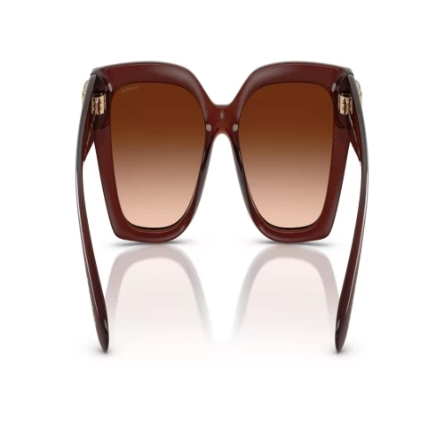 عینک آفتابی کوچ Coach HC8408U - Image 5