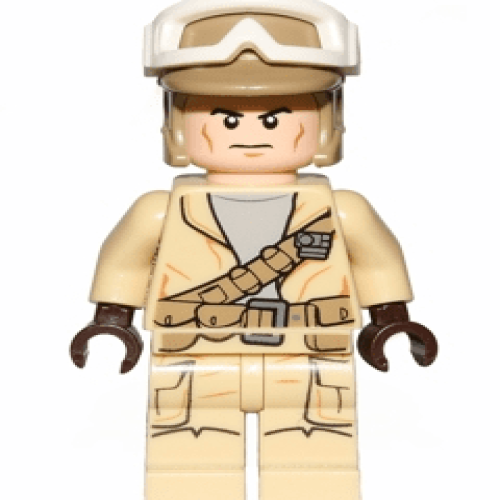 sw688.png