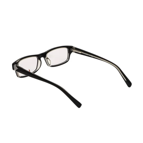 عینک طبی نایکی Nike 5517 - Image 3