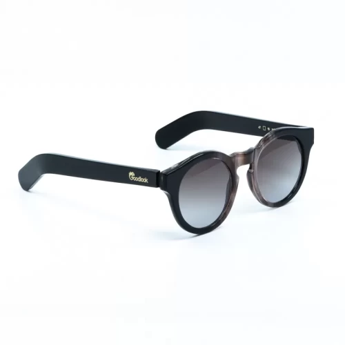 عینک آفتابی گودلوک Goodlook Acetate 01 - Image 4