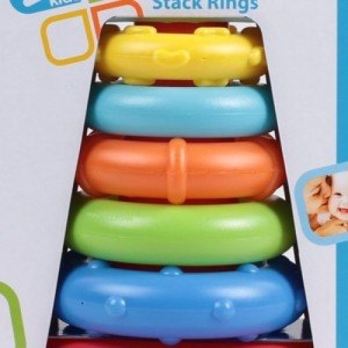 b-kids-b-kids-rock-sdl814302476-1-cd317.jpg