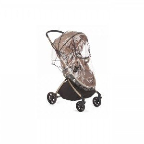 کالسکه تک Be Cool مدل silla light 814nb رنگ PRALINI 632