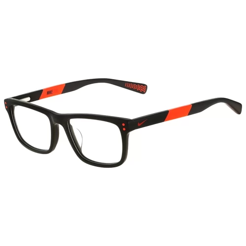 عینک طبی بچگانه نایک NIKE 5536V 311 - Image 2
