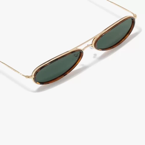 عینک آفتابی دی فرانکلین مدل D.franklin Walker Av / Carey - G15 - Image 5