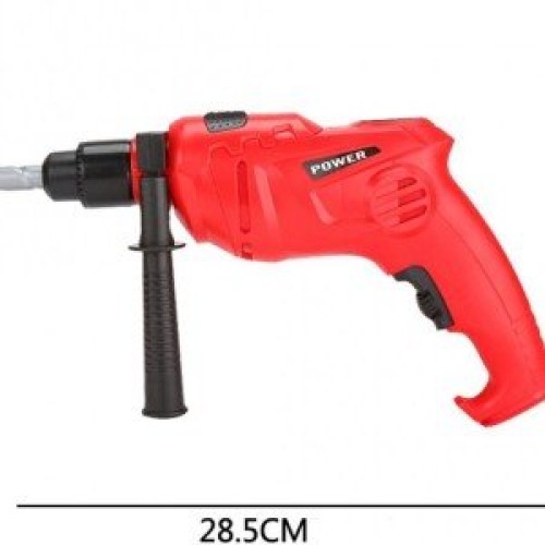 51ctpcoiowl._sl1010_.jpg