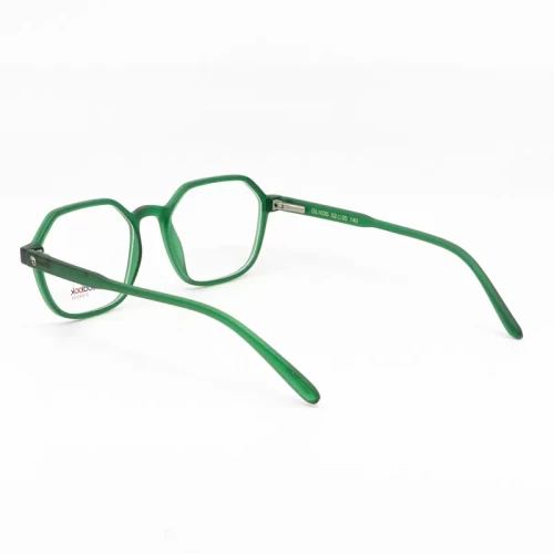 عینک طبی گودلوک Goodlook GL1035 - Image 8