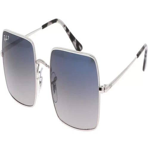 عینک آفتابی ریبن RayBan RB1969S 914978 - Image 2