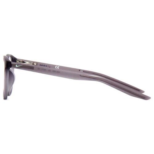 عینک طبی بچگانه نایک NIKE 5020V 033 - Image 3