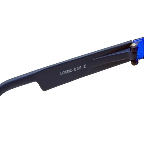 عینک طبی بچگانه کررا CARRERINO 60 SYT - Image 3