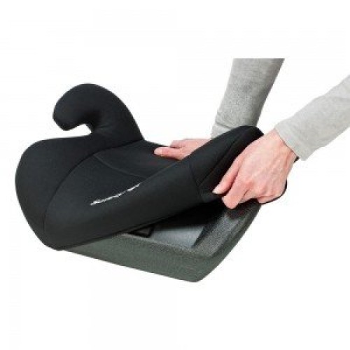 8534 Safety 1st Manga Child Car Booster Seat Group قرمز