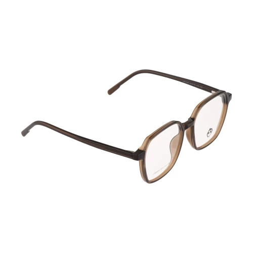 فریم عینک مسترمانکی Mr Monkey L86006 - Image 5