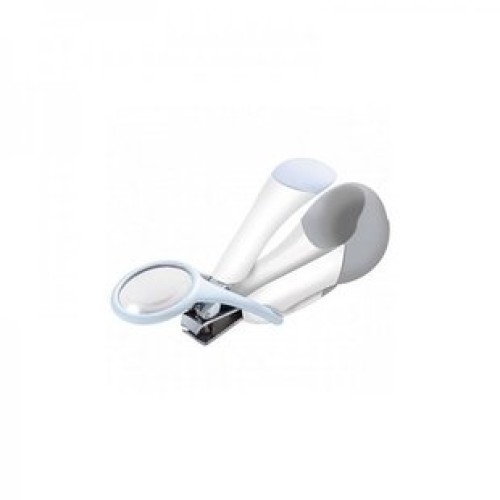 the-first-years-american-red-cross-deluxe-nail-clipper-magnifier.jpg