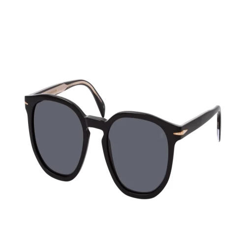 عینک آفتابی دیوید بکهام David Beckham DB 1099 - Image 2