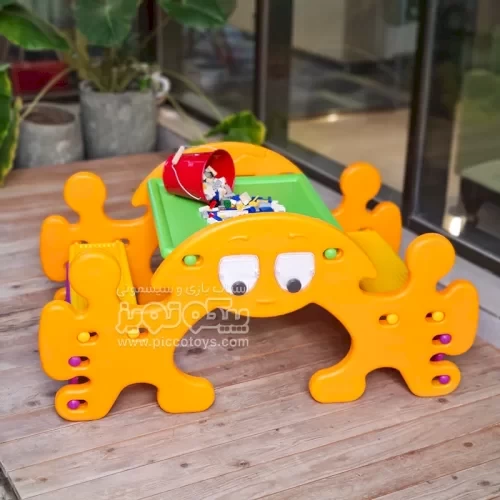 الاکلنگ