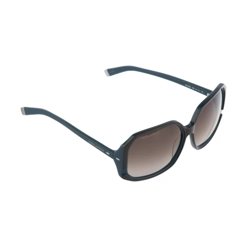 عینک آفتابی دسکوارد Dsquared2 DQ0052 - Image 2