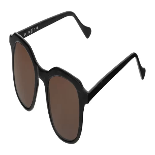 عینک آفتابی لوناتو Lunato mod bell 04 - Image 2