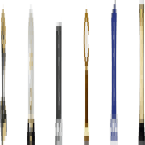 شاسی گوشی هواوی مدل Huawei Honor 8c