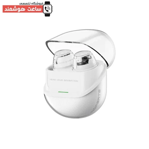 ایرپاد SoundPeats Clear Dot - Image 3
