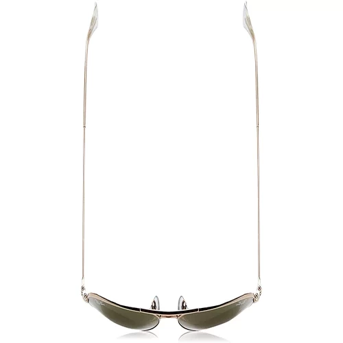 عینک آفتابی ریبن RayBan RB3025S W3274 - Image 3