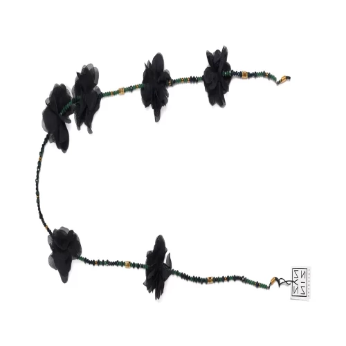 بند عینک نازین E1049 1 - Image 3