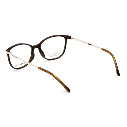 عینک طبی تام تیلور Tom Tailor 60517 - Image 3