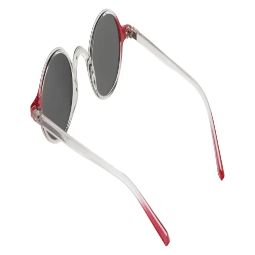 عینک آفتابی گودلوک Goodlook GL136 - Image 6