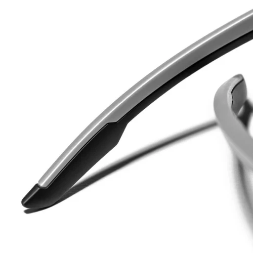 عینک آفتابی دی فرانکلین مدل D.franklin WIND FIFTY / COOL GRAY - GREEN - Image 7